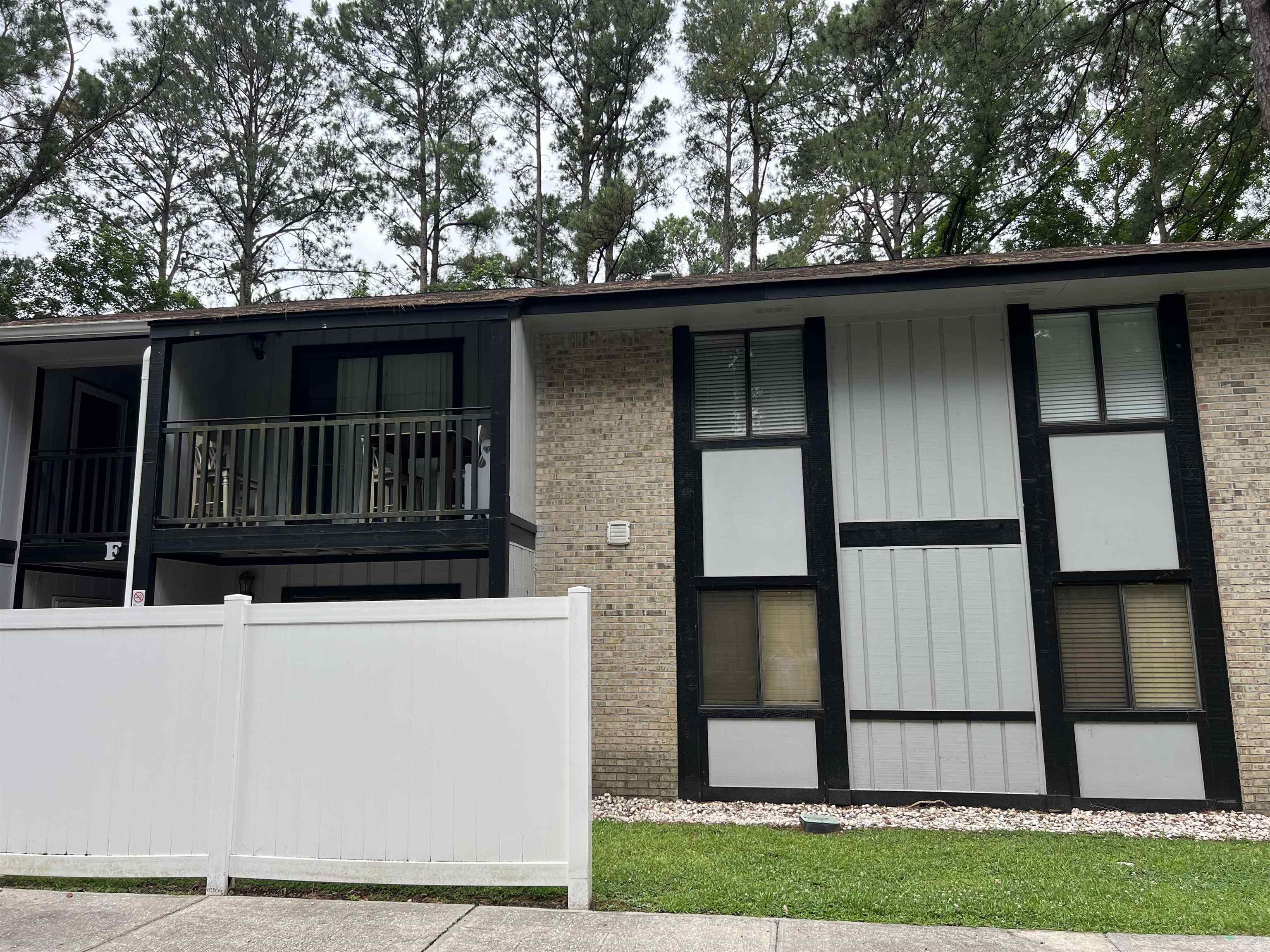 950 Forestbrook Rd. UNIT F4 Myrtle Beach, SC 29579