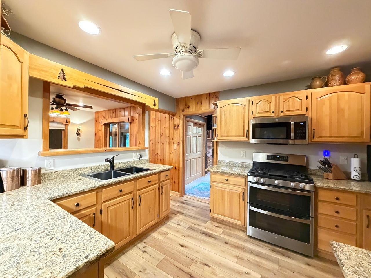 Fawn Lake Property 12901 Timber Lodge Ln Photo 12
