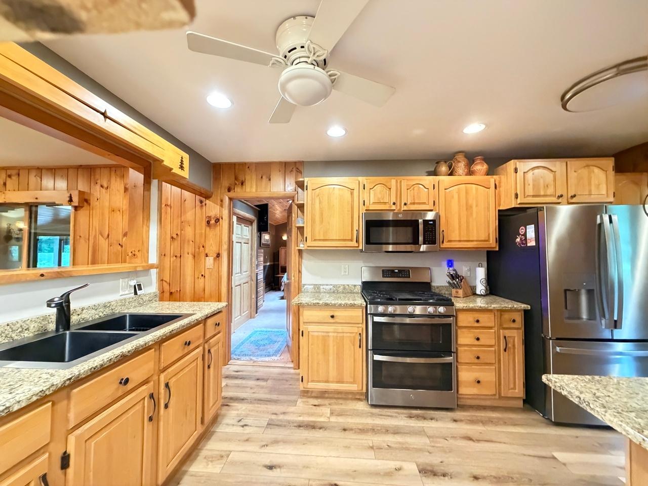 Fawn Lake Property 12901 Timber Lodge Ln Photo 14