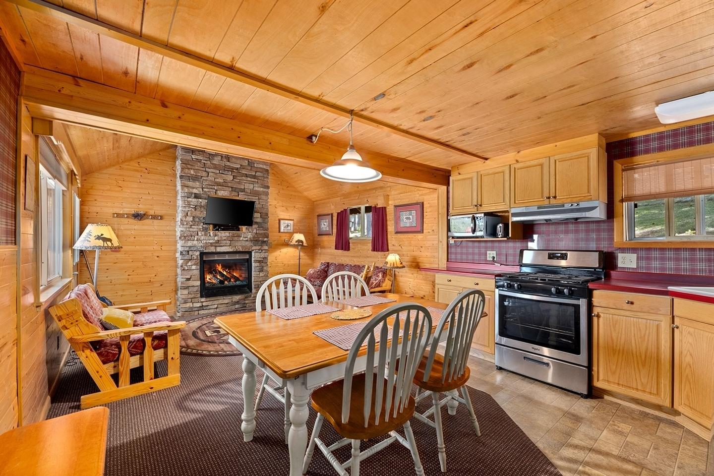 Fawn Lake Property 12901 Timber Lodge Ln Photo 41