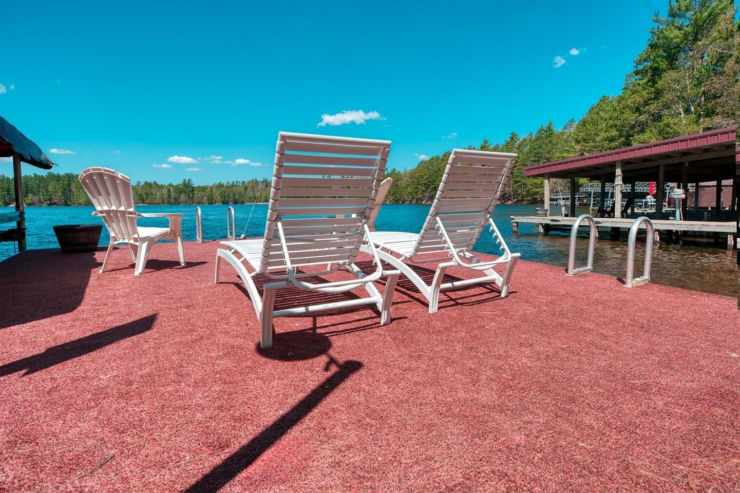 Fawn Lake Property 12901 Timber Lodge Ln Photo 53