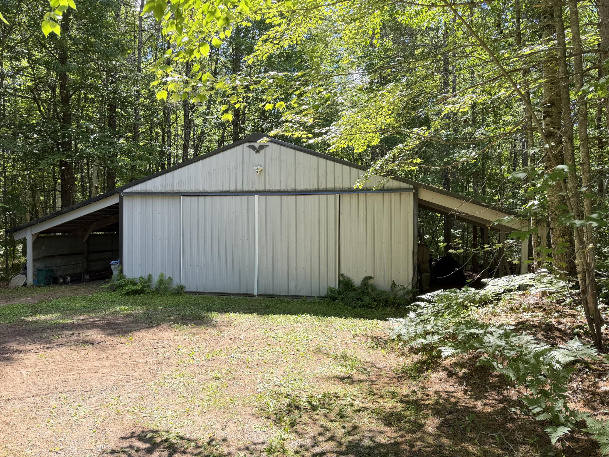 Fawn Lake Property 12901 Timber Lodge Ln Photo 71