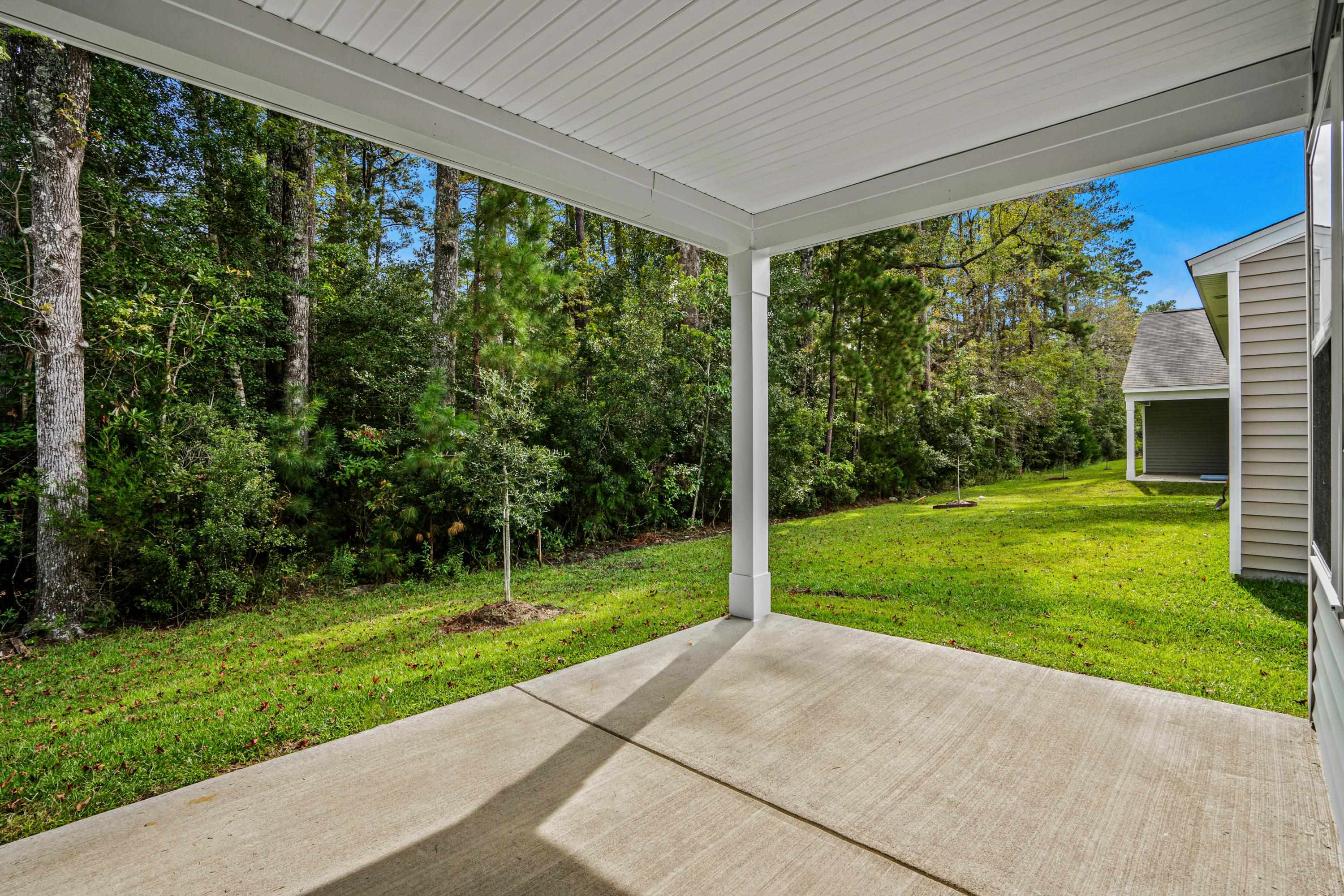 2615433 | Photo 4