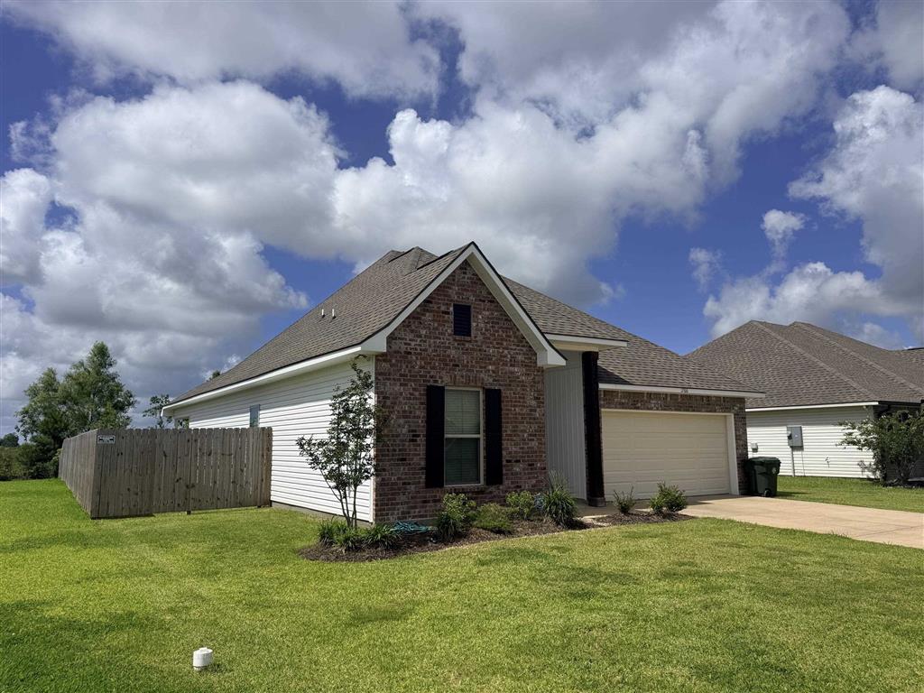 1766 Park Place Dr Drive — photo 2