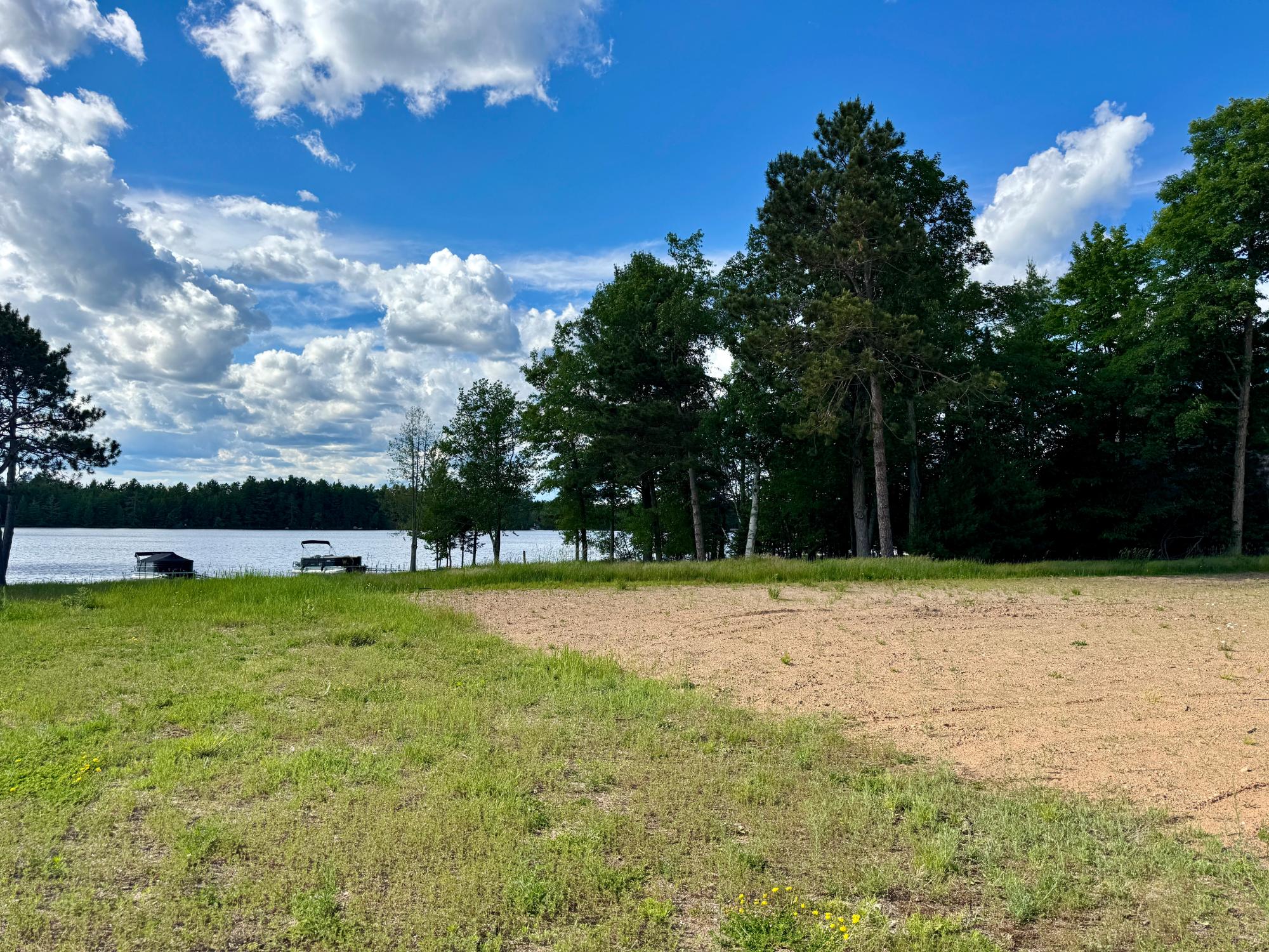 Big Stone Lake Property 1010 Hwy 32 Photo 6