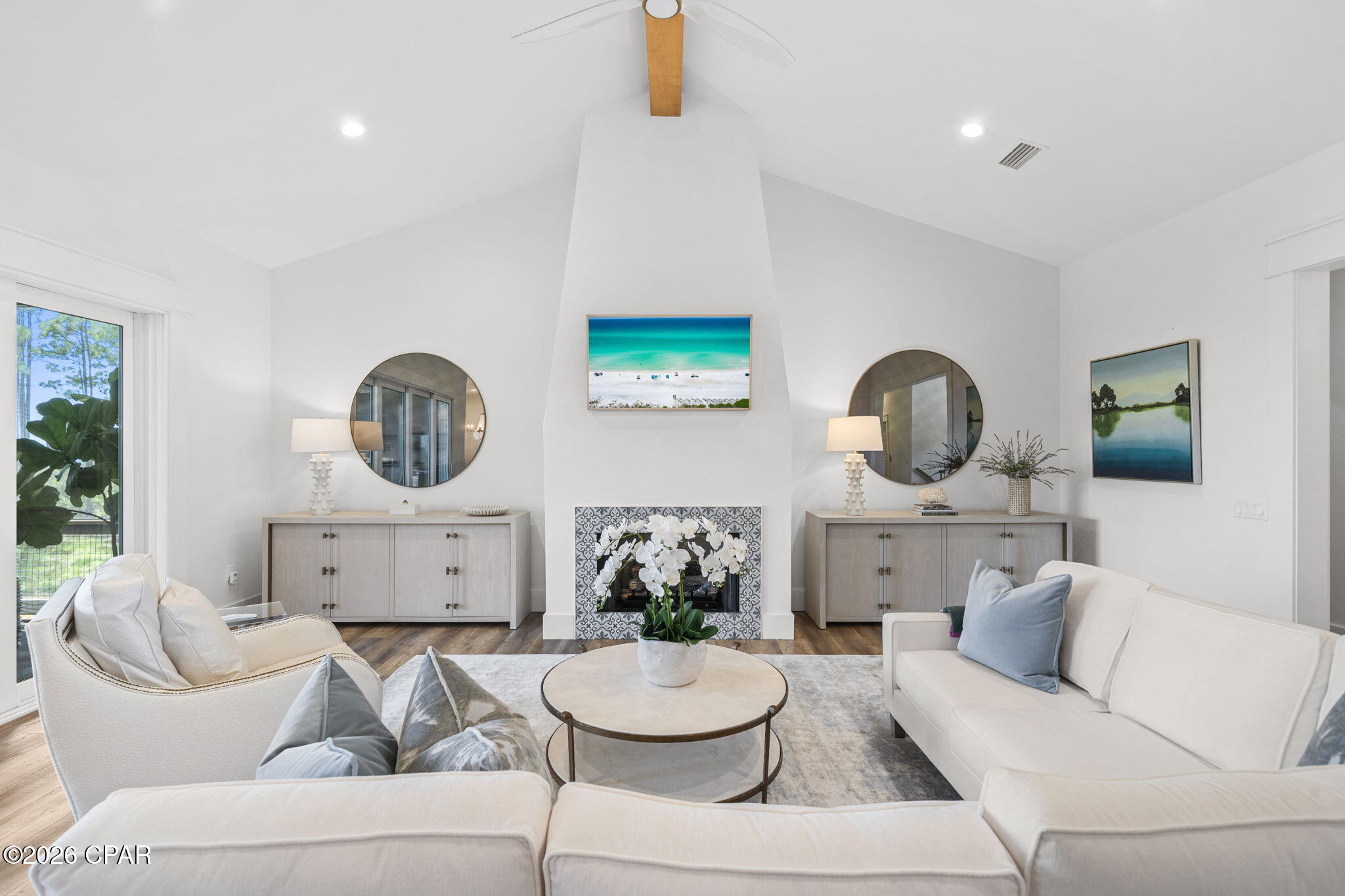 7509 Morning Marsh Trail, Panama City Beach, FL 32413 thumbnail, photo 13 of 65