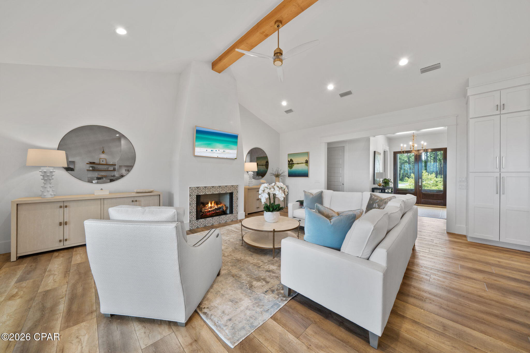 7509 Morning Marsh Trail, Panama City Beach, FL 32413 thumbnail, photo 17 of 65