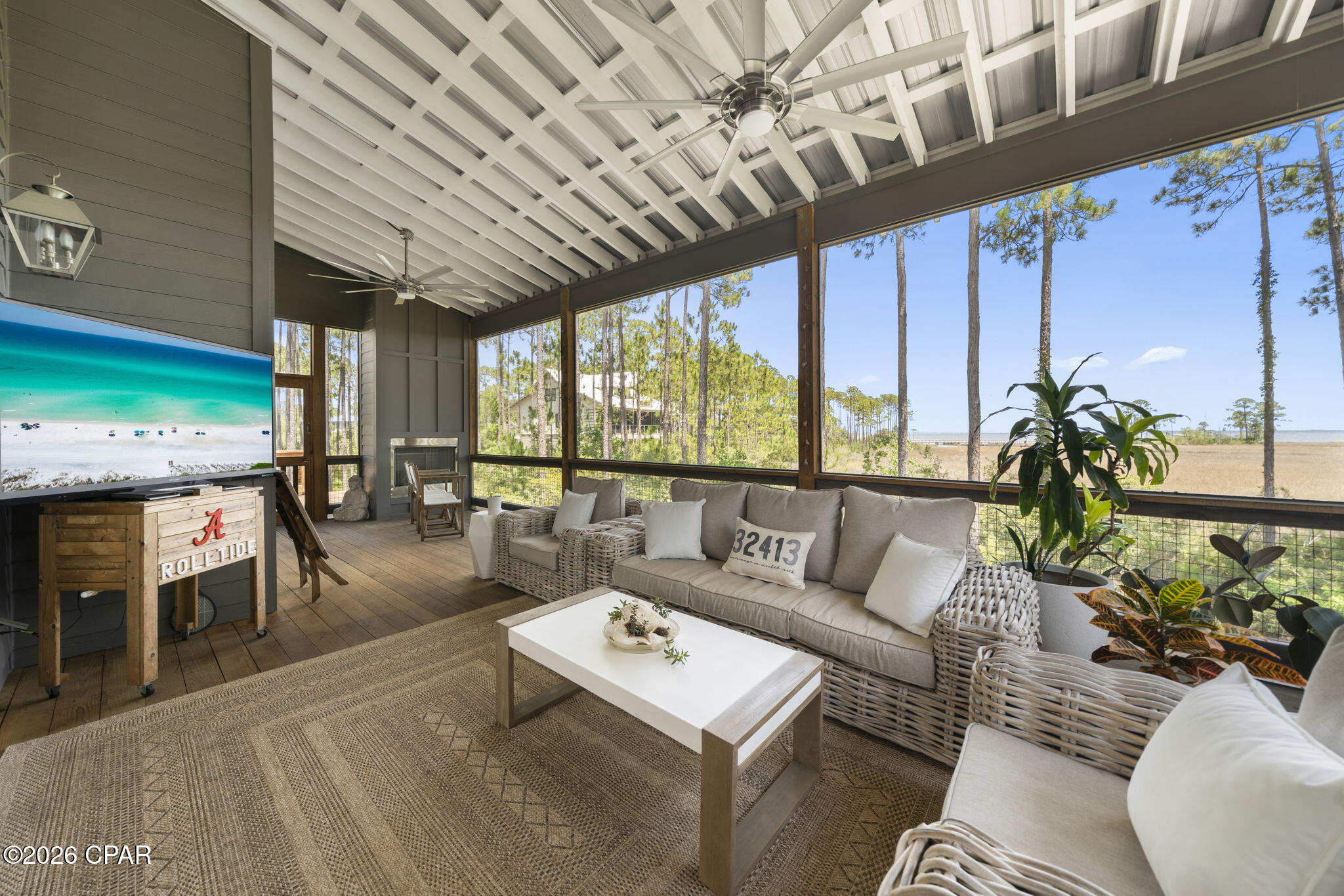 7509 Morning Marsh Trail, Panama City Beach, FL 32413 thumbnail, photo 18 of 65