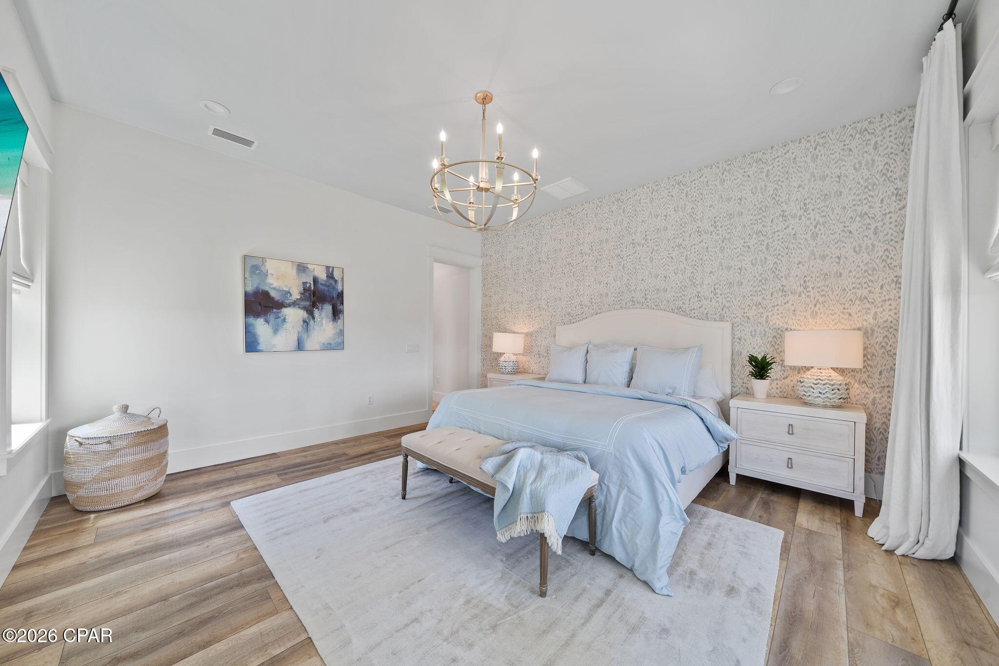 7509 Morning Marsh Trail, Panama City Beach, FL 32413 thumbnail, photo 19 of 65