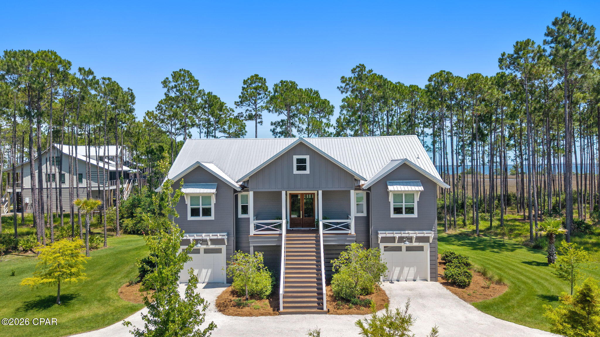 7509 Morning Marsh Trail, Panama City Beach, FL 32413 thumbnail, photo 2 of 65