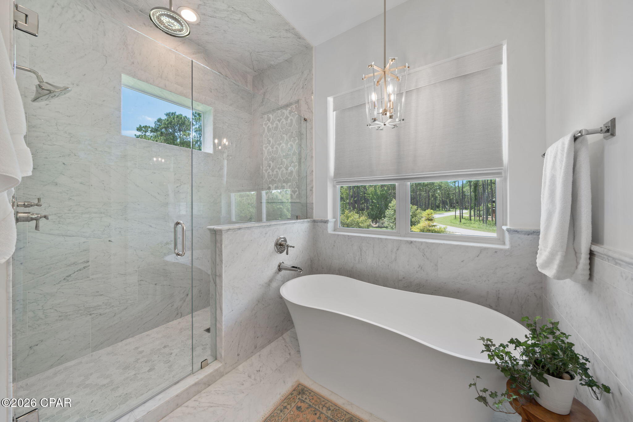 7509 Morning Marsh Trail, Panama City Beach, FL 32413 thumbnail, photo 22 of 65