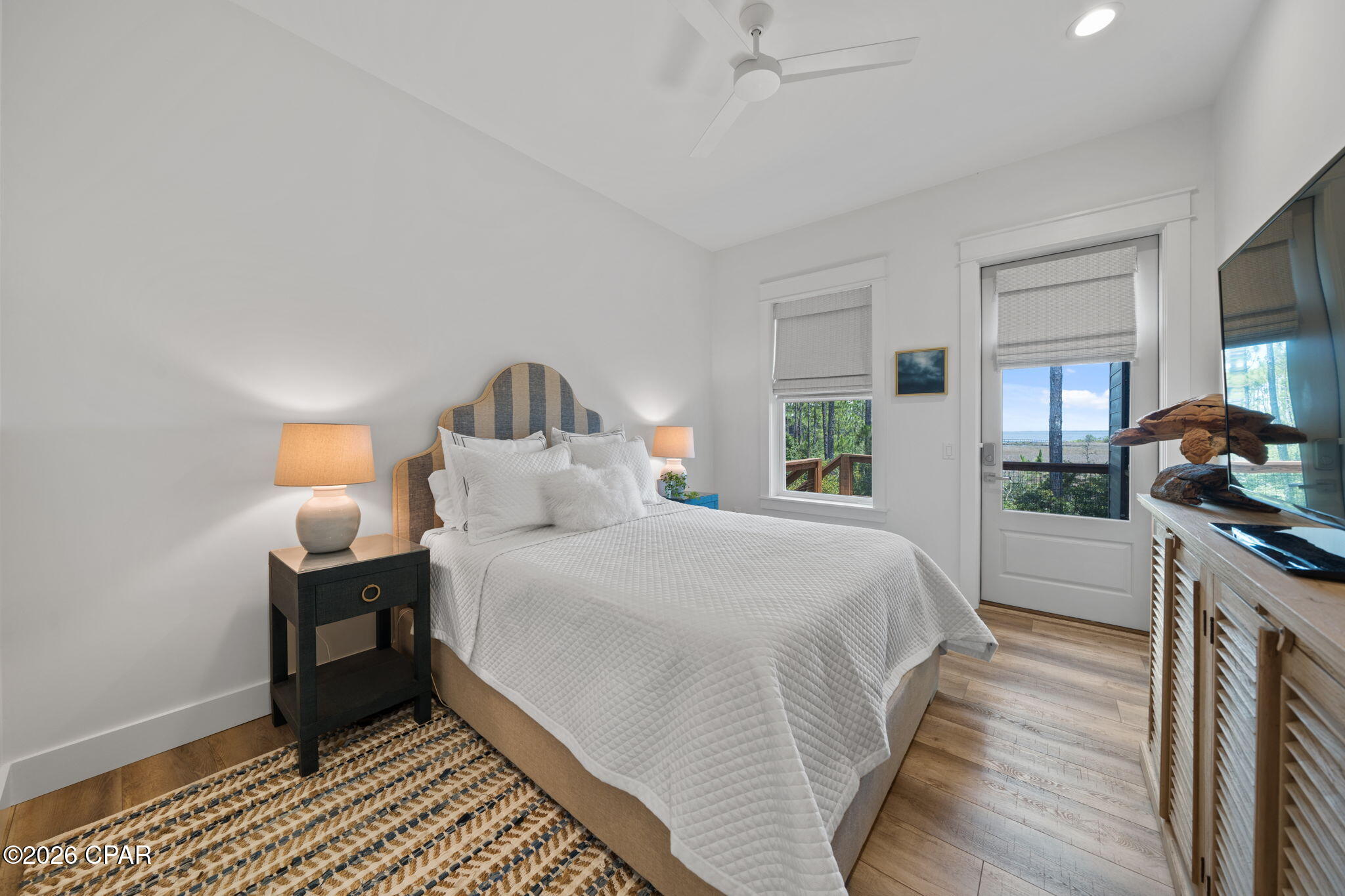 7509 Morning Marsh Trail, Panama City Beach, FL 32413 thumbnail, photo 27 of 65