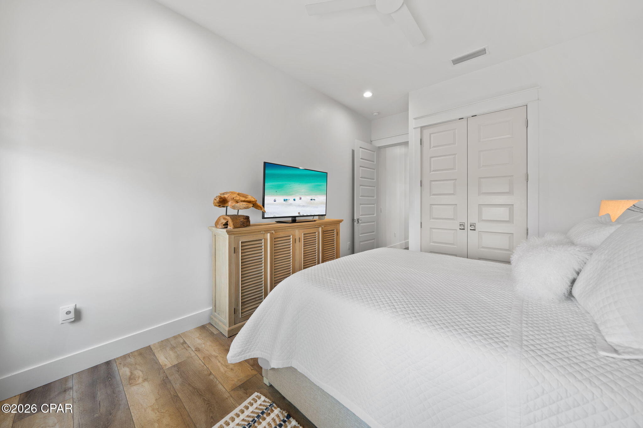 7509 Morning Marsh Trail, Panama City Beach, FL 32413 thumbnail, photo 28 of 65