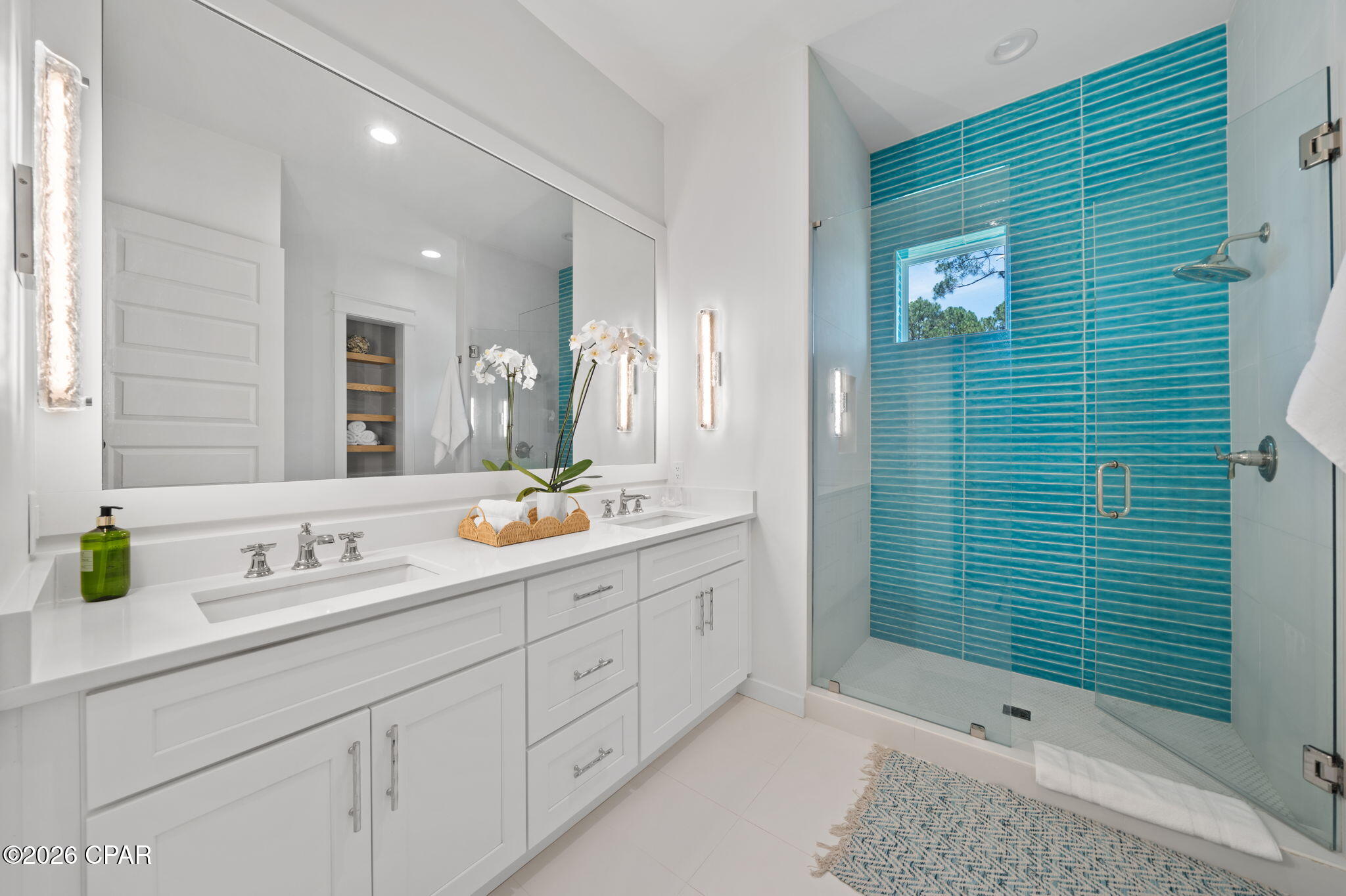 7509 Morning Marsh Trail, Panama City Beach, FL 32413 thumbnail, photo 30 of 65