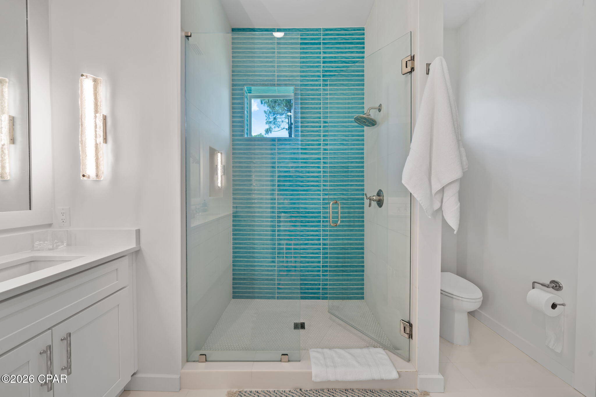 7509 Morning Marsh Trail, Panama City Beach, FL 32413 thumbnail, photo 31 of 65