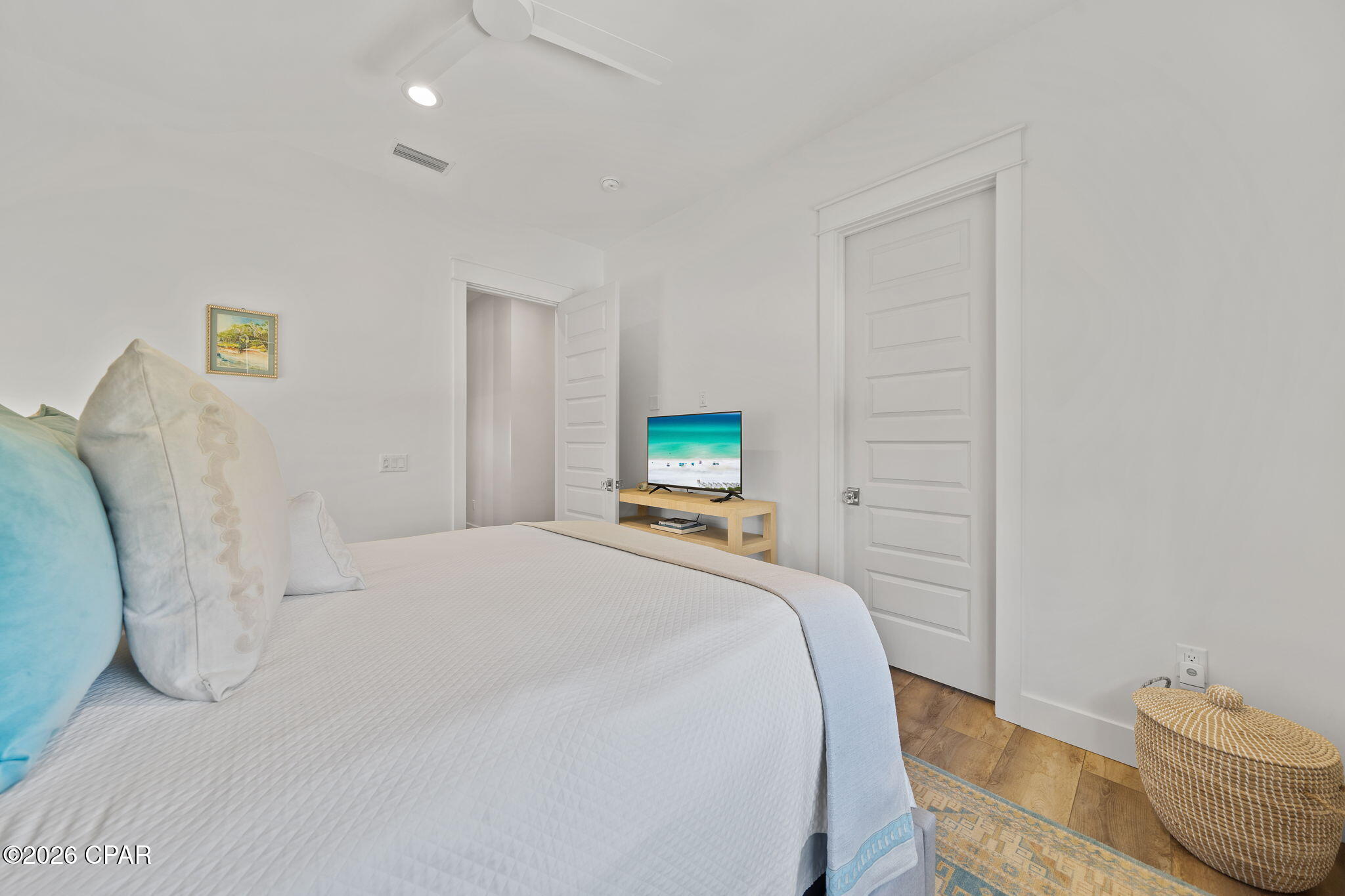 7509 Morning Marsh Trail, Panama City Beach, FL 32413 thumbnail, photo 33 of 65