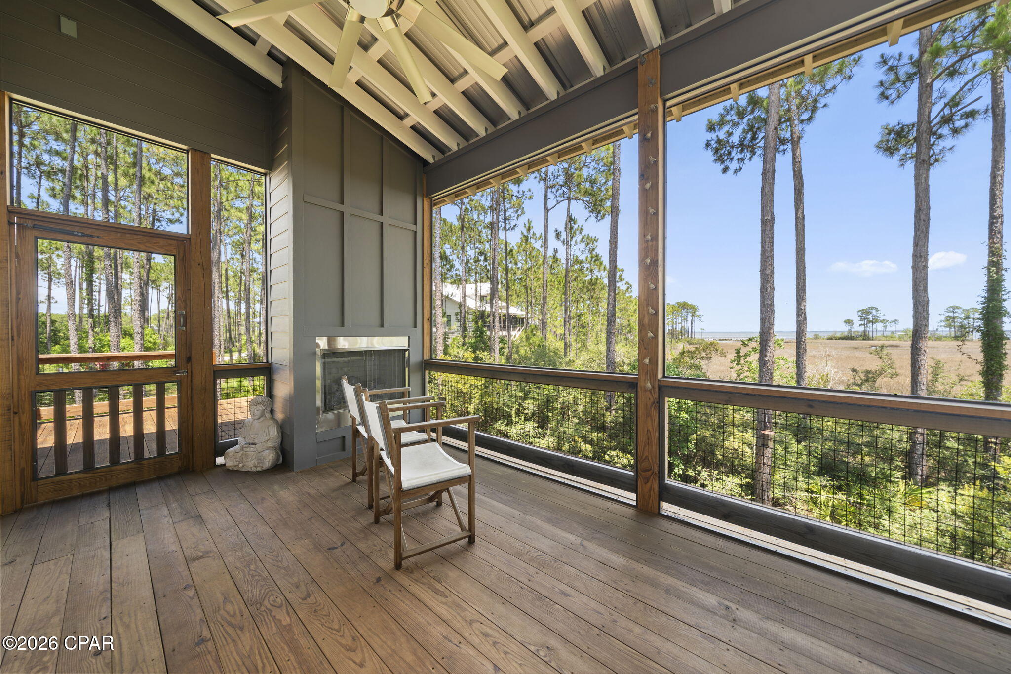 7509 Morning Marsh Trail, Panama City Beach, FL 32413 thumbnail, photo 39 of 65