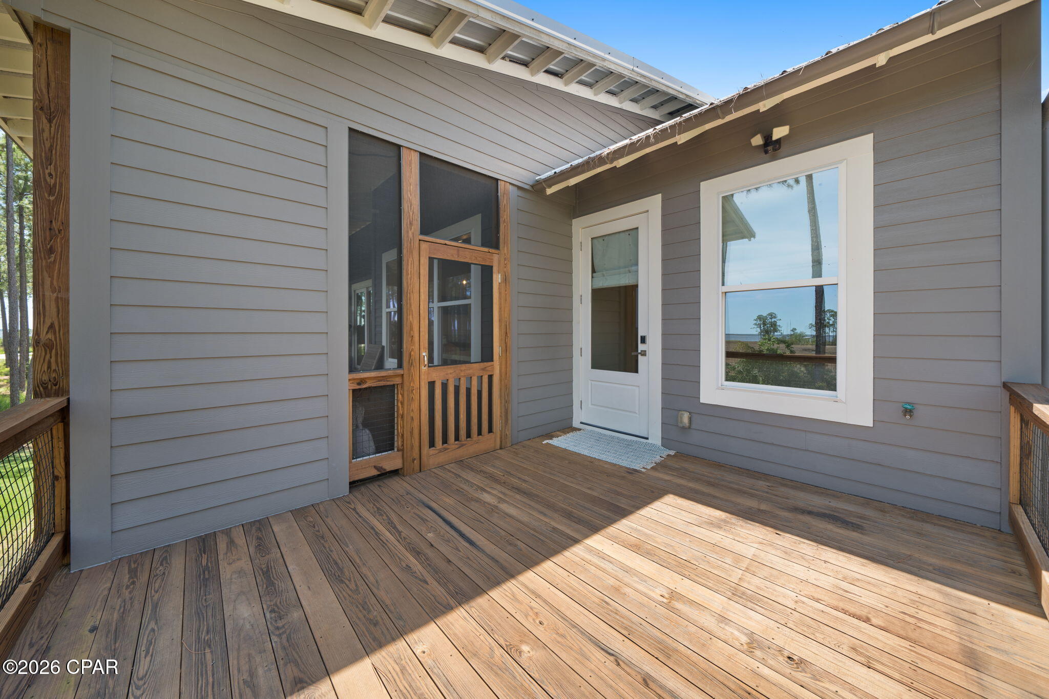 7509 Morning Marsh Trail, Panama City Beach, FL 32413 thumbnail, photo 41 of 65