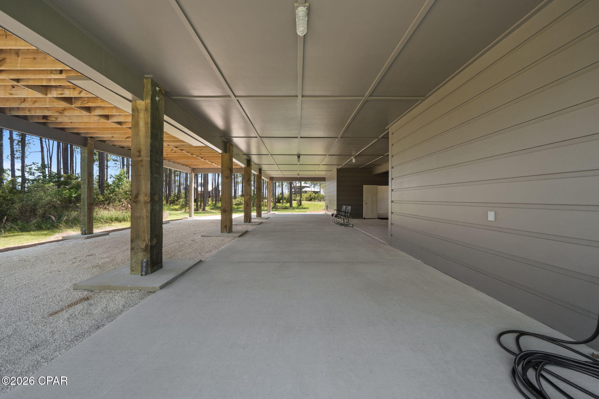 7509 Morning Marsh Trail, Panama City Beach, FL 32413 thumbnail, photo 44 of 65