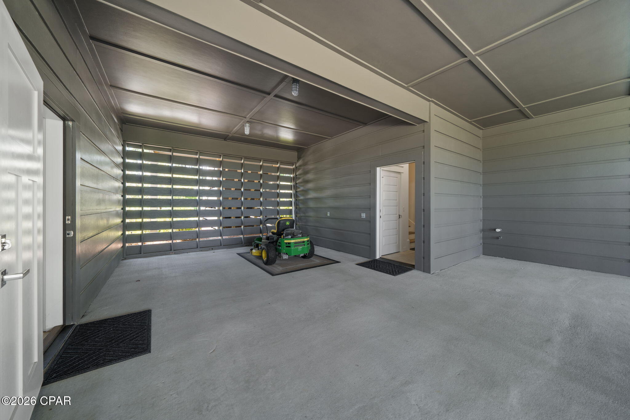 7509 Morning Marsh Trail, Panama City Beach, FL 32413 thumbnail, photo 46 of 65
