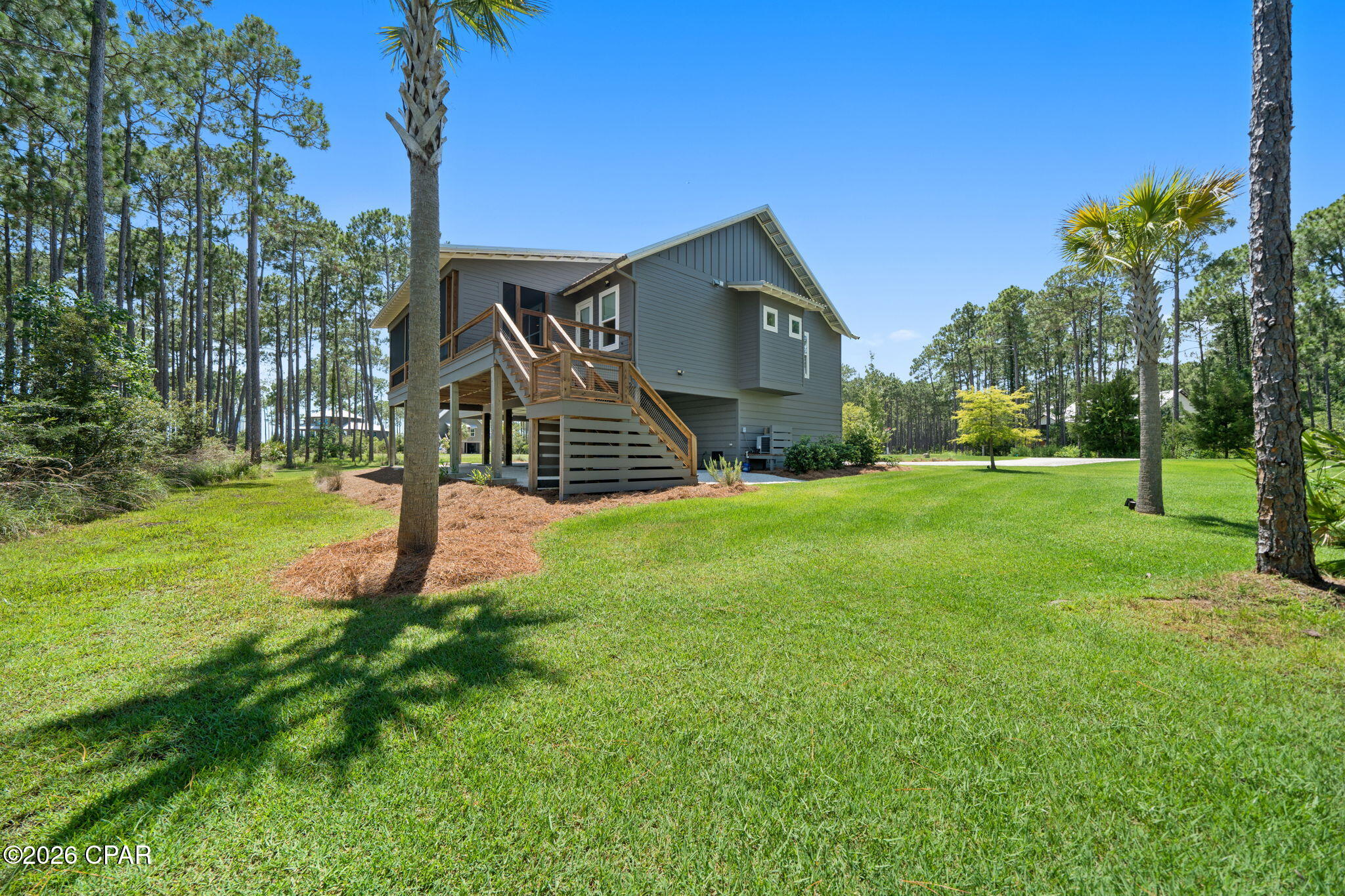 7509 Morning Marsh Trail, Panama City Beach, FL 32413 thumbnail, photo 49 of 65