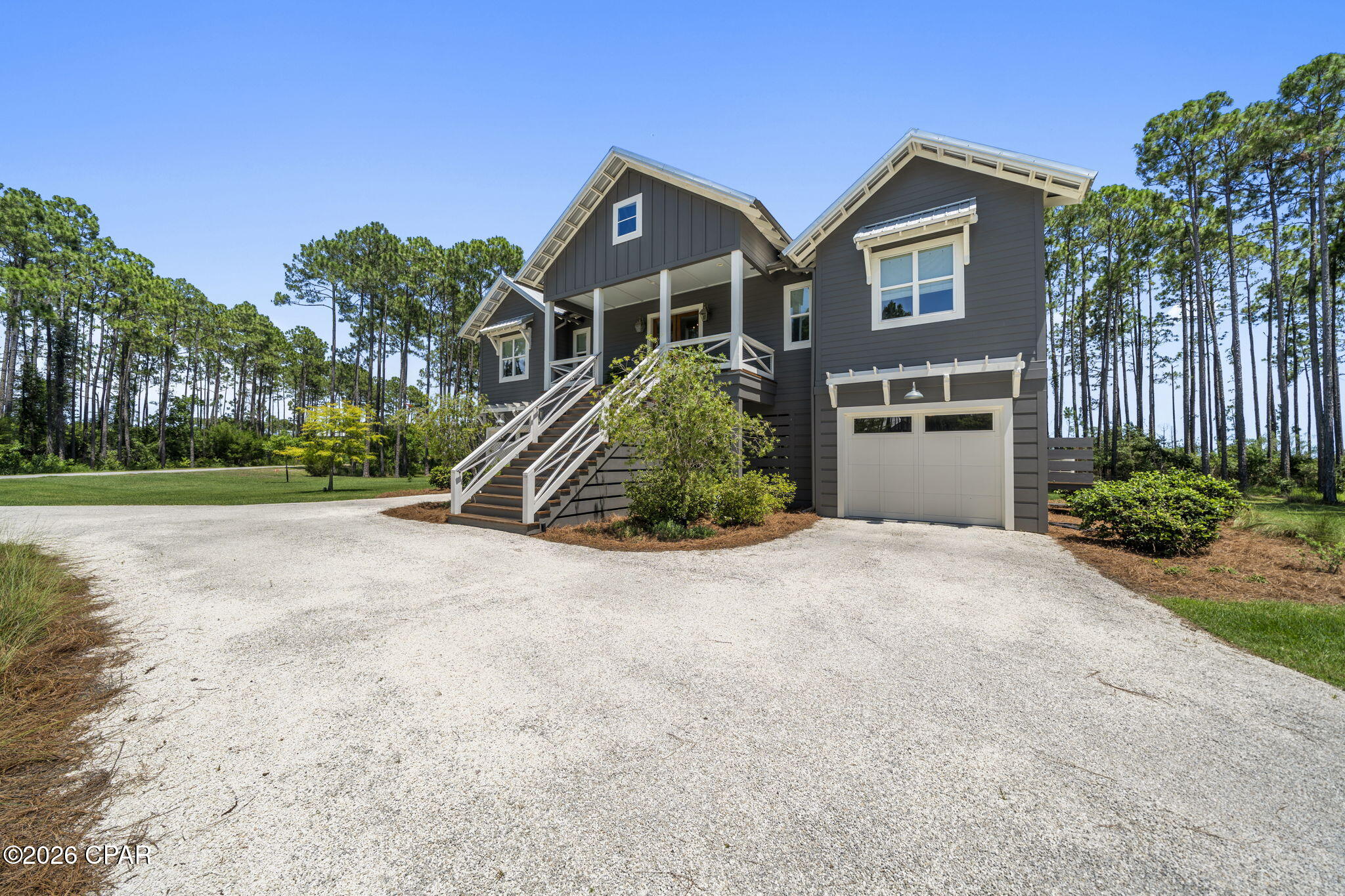 7509 Morning Marsh Trail, Panama City Beach, FL 32413 thumbnail, photo 51 of 65