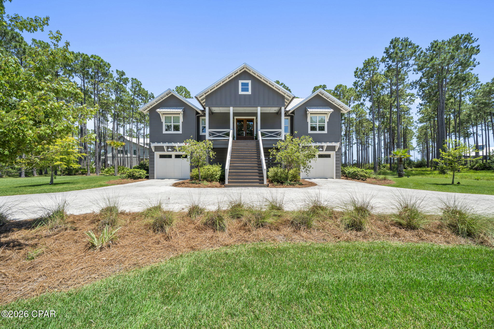7509 Morning Marsh Trail, Panama City Beach, FL 32413 thumbnail, photo 52 of 65