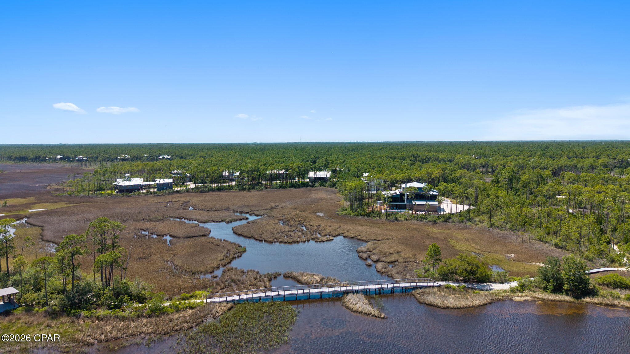 7509 Morning Marsh Trail, Panama City Beach, FL 32413 thumbnail, photo 56 of 65