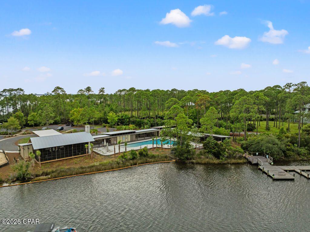 7509 Morning Marsh Trail, Panama City Beach, FL 32413 thumbnail, photo 57 of 65