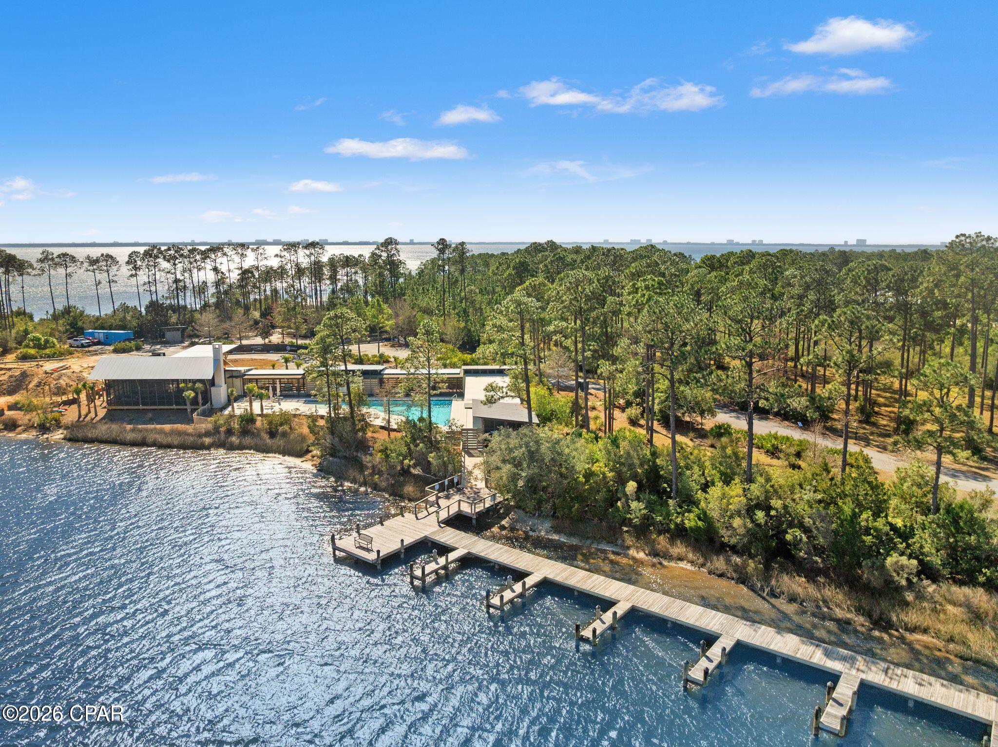 7509 Morning Marsh Trail, Panama City Beach, FL 32413 thumbnail, photo 60 of 65