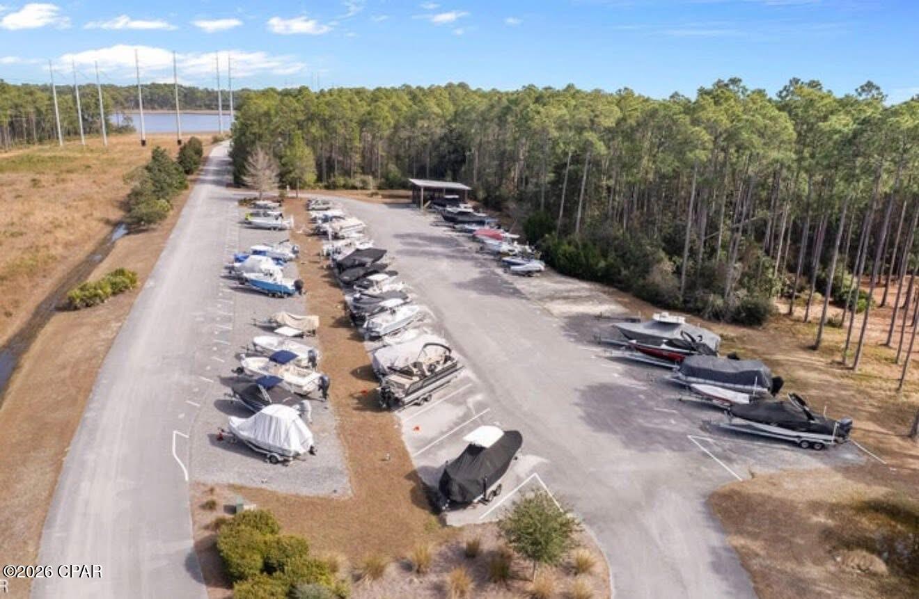 7509 Morning Marsh Trail, Panama City Beach, FL 32413 thumbnail, photo 61 of 65