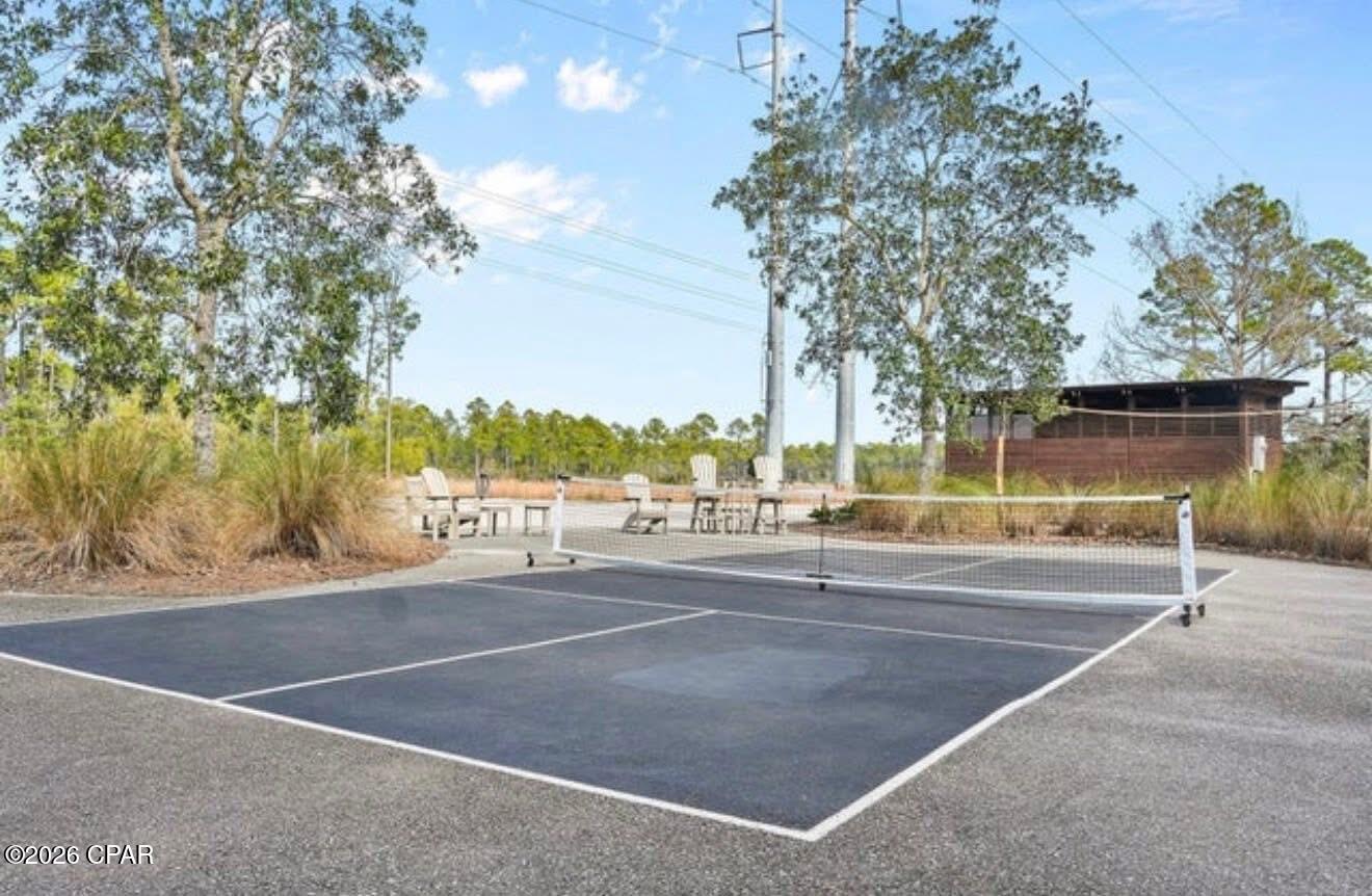 7509 Morning Marsh Trail, Panama City Beach, FL 32413 thumbnail, photo 62 of 65