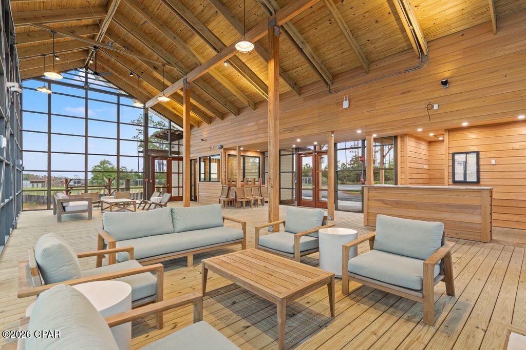 7509 Morning Marsh Trail, Panama City Beach, FL 32413 thumbnail, photo 64 of 65