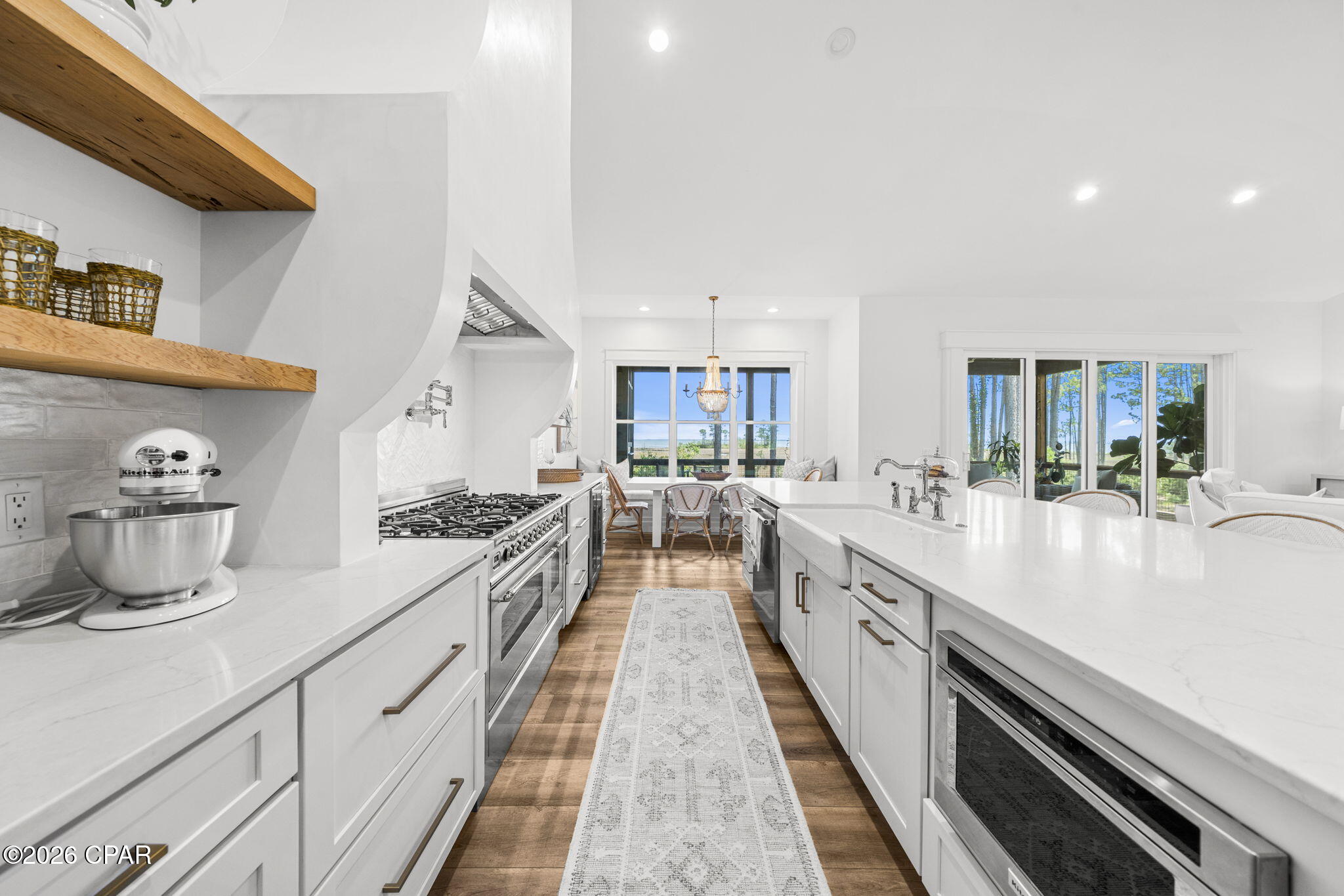 7509 Morning Marsh Trail, Panama City Beach, FL 32413 thumbnail, photo 7 of 65