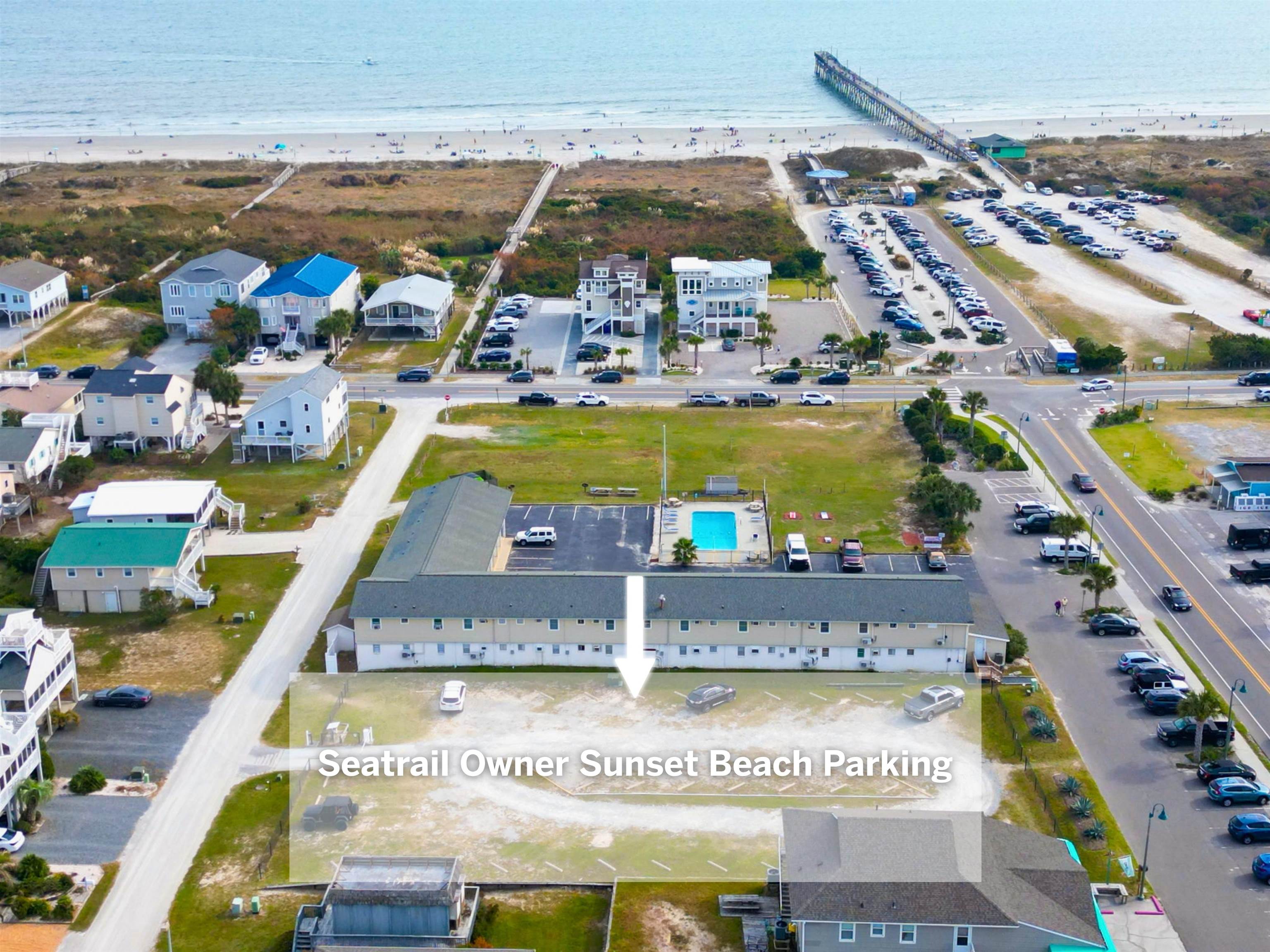 2615451 | Photo 28