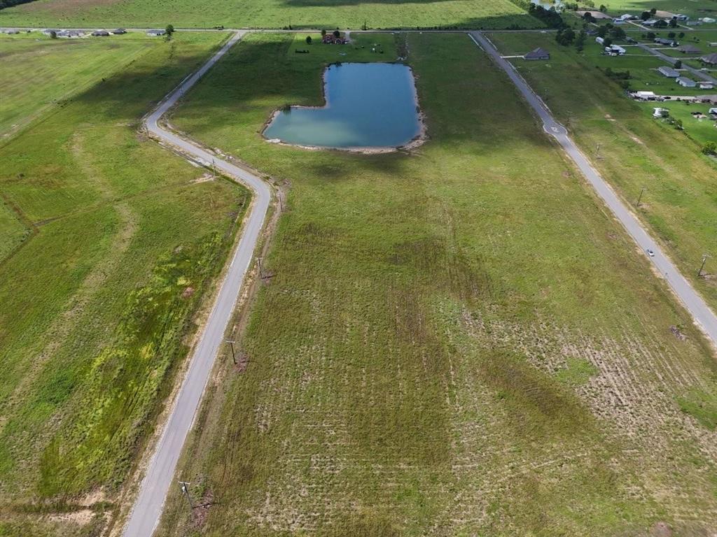 TBD Christine's Terrace Lot 3 — photo 3
