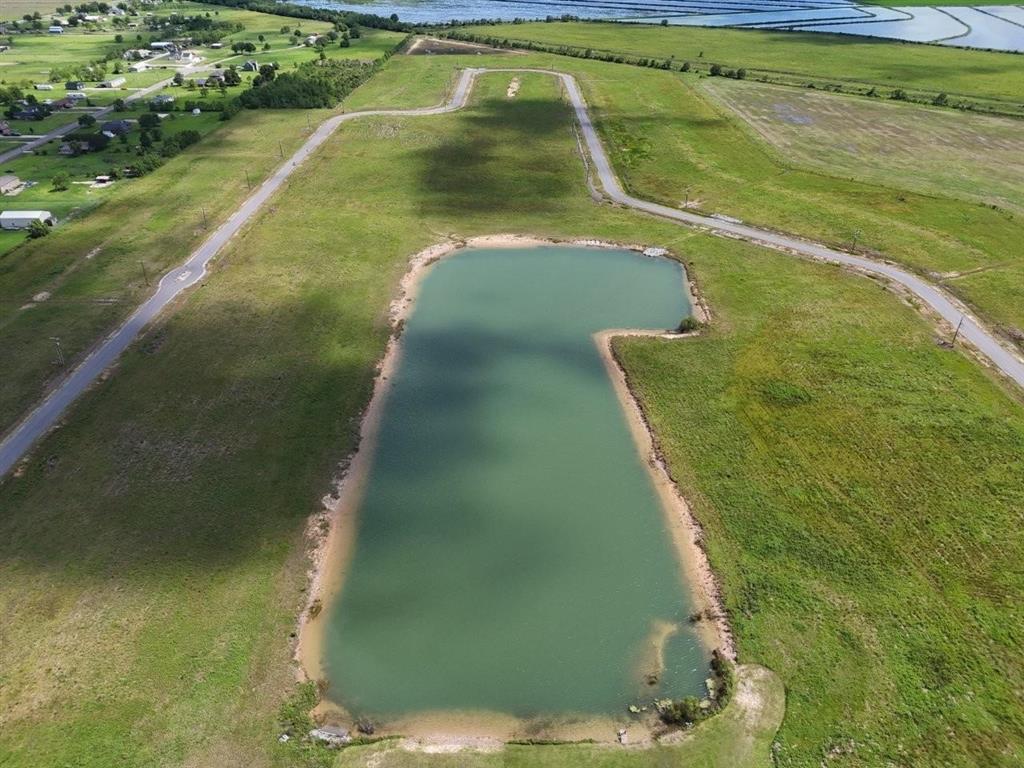 TBD Christine's Terrace Lot 22