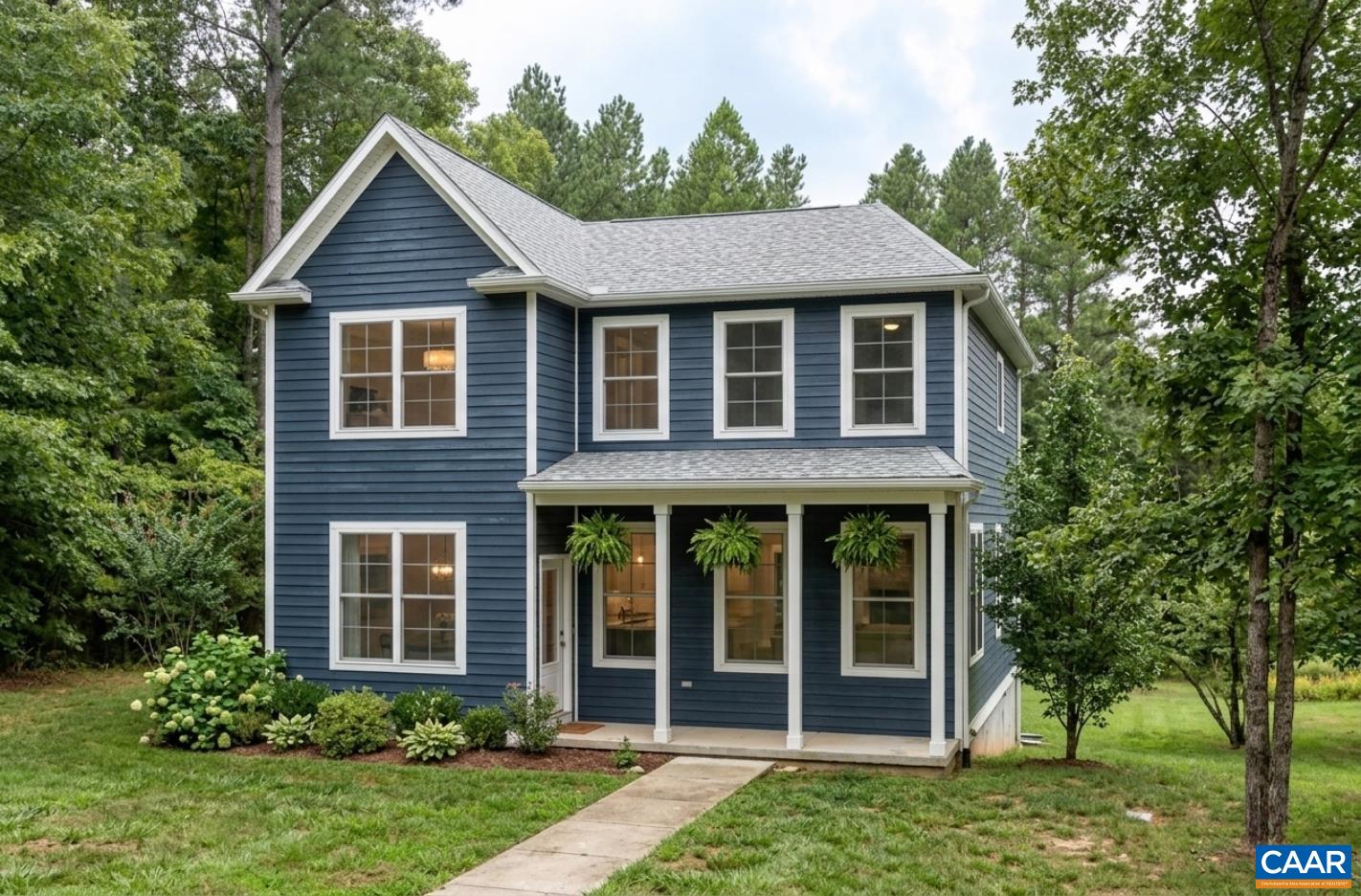 28A Bethune St