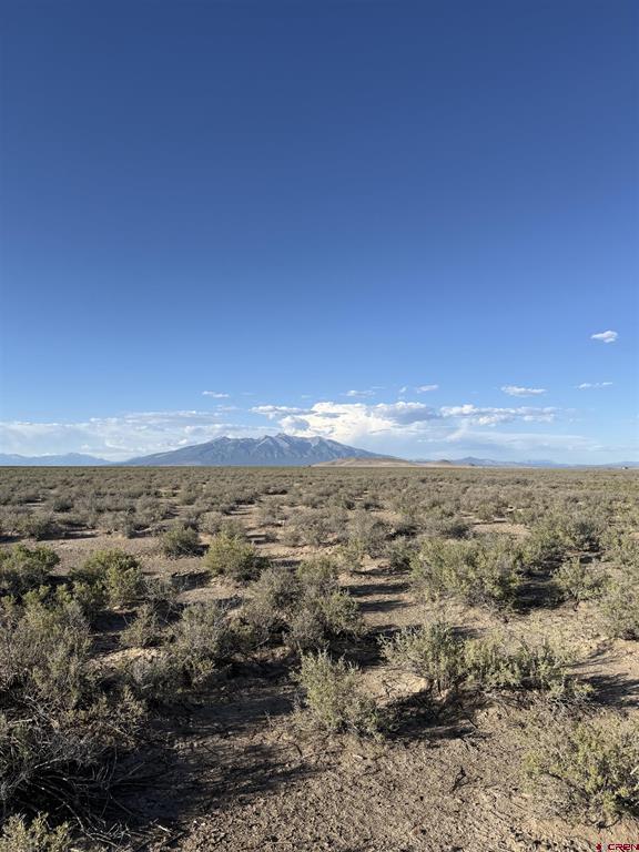 TBD Big Bend Road