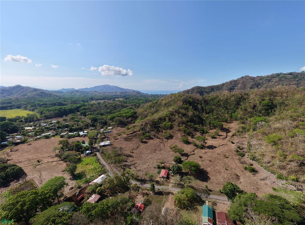  bed Land For Sale in Puntarenas, Puntarenas - 1