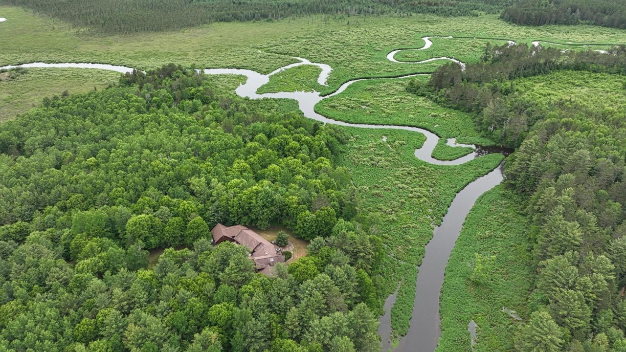 River Property Property 7279 Ottertail Ln Photo 48