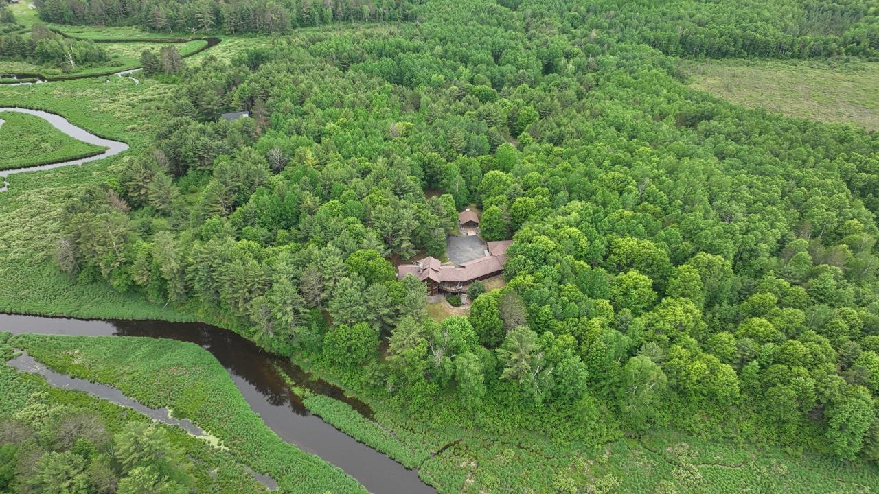 River Property Property 7279 Ottertail Ln Photo 49