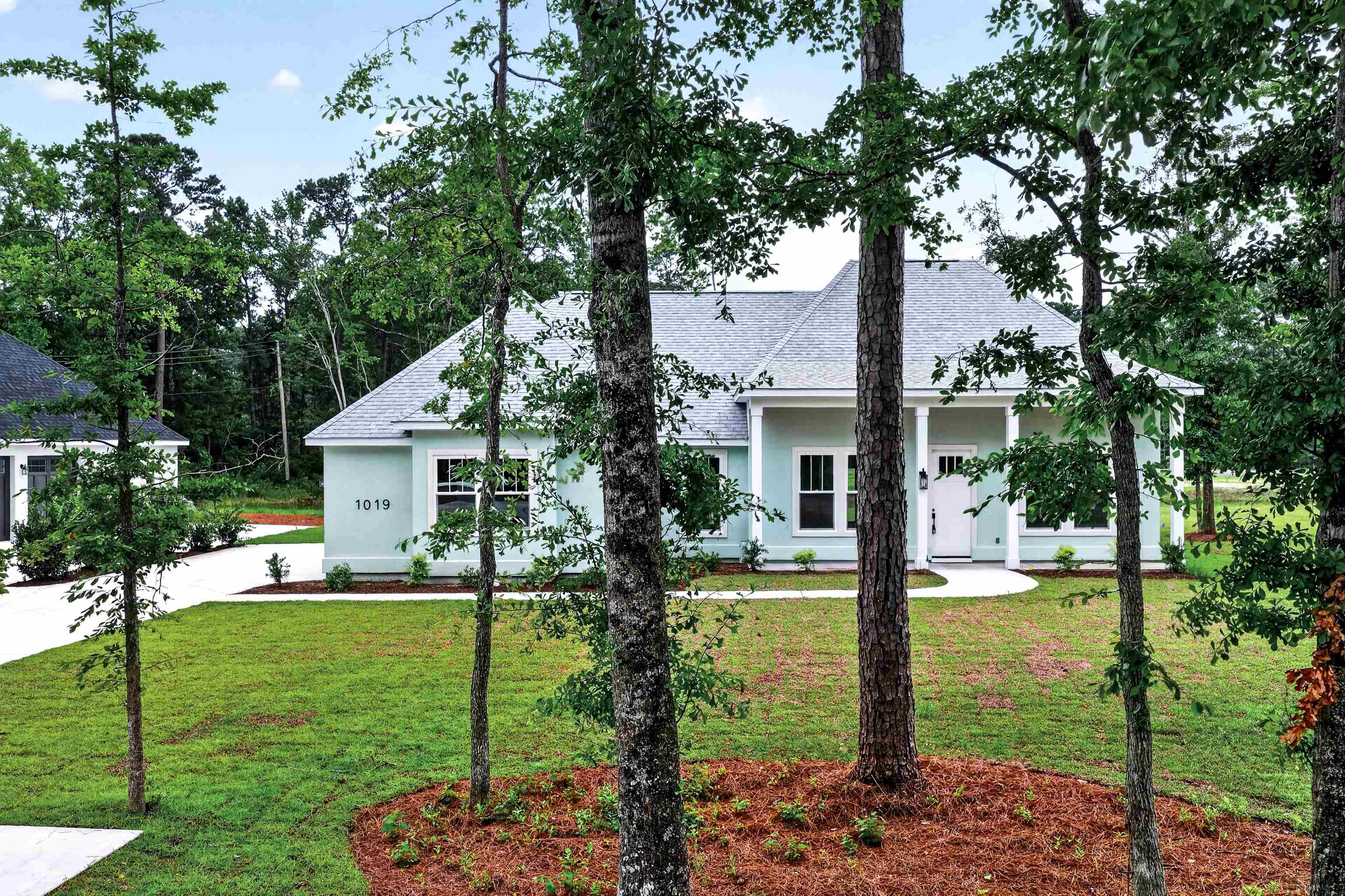 1029 Wachesaw Rd. 