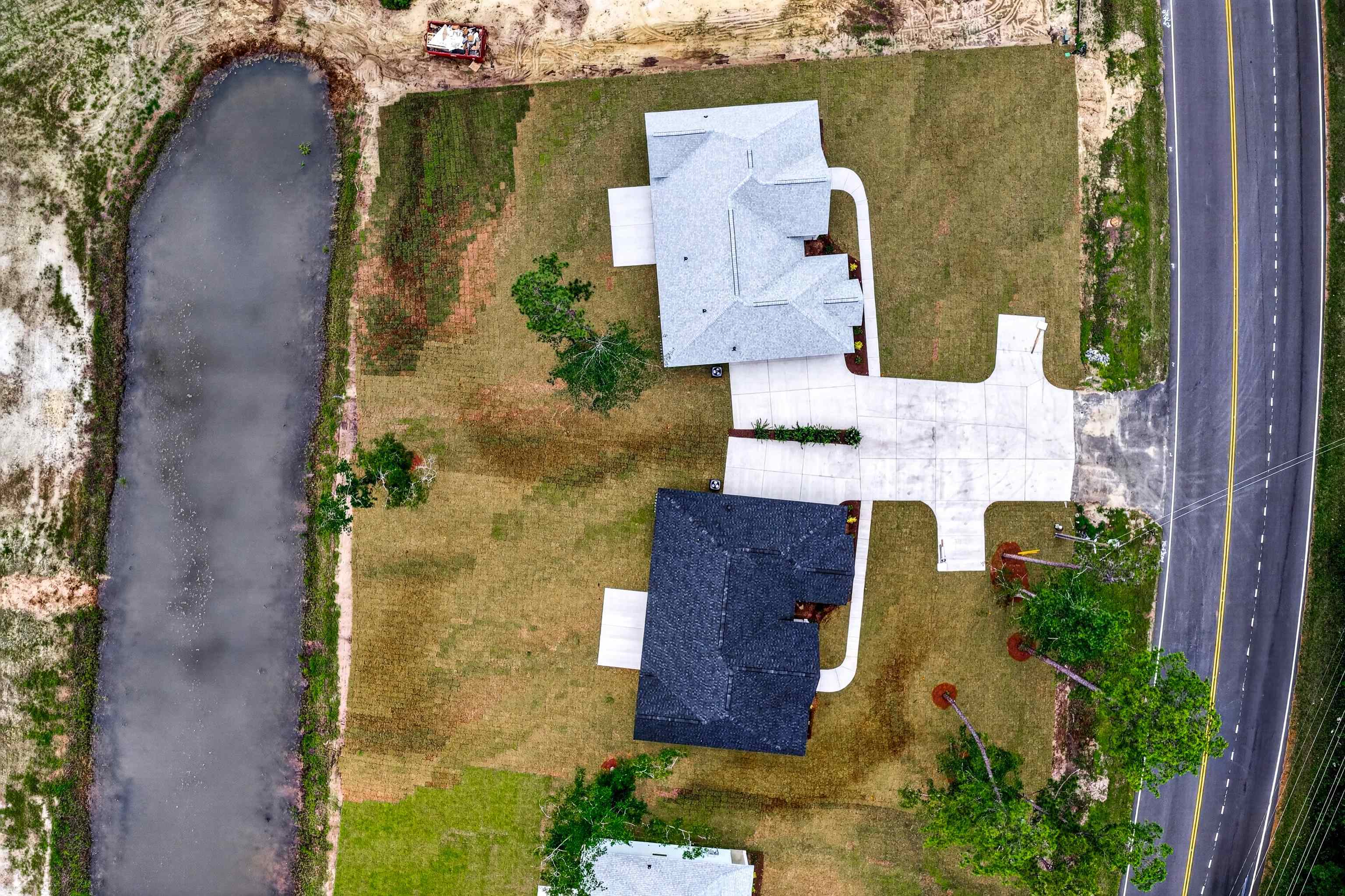 1029 Wachesaw Rd. 