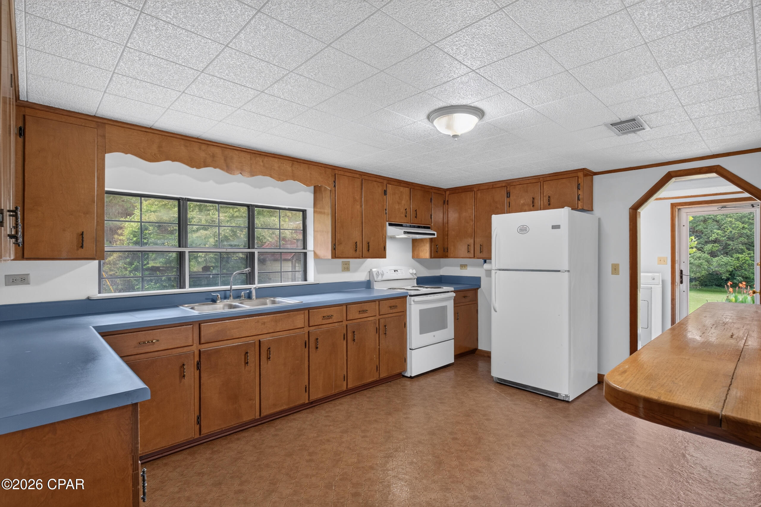 5th image of 1229 Clearview Ln, Graceville, FL 32440 | MLS# 791521