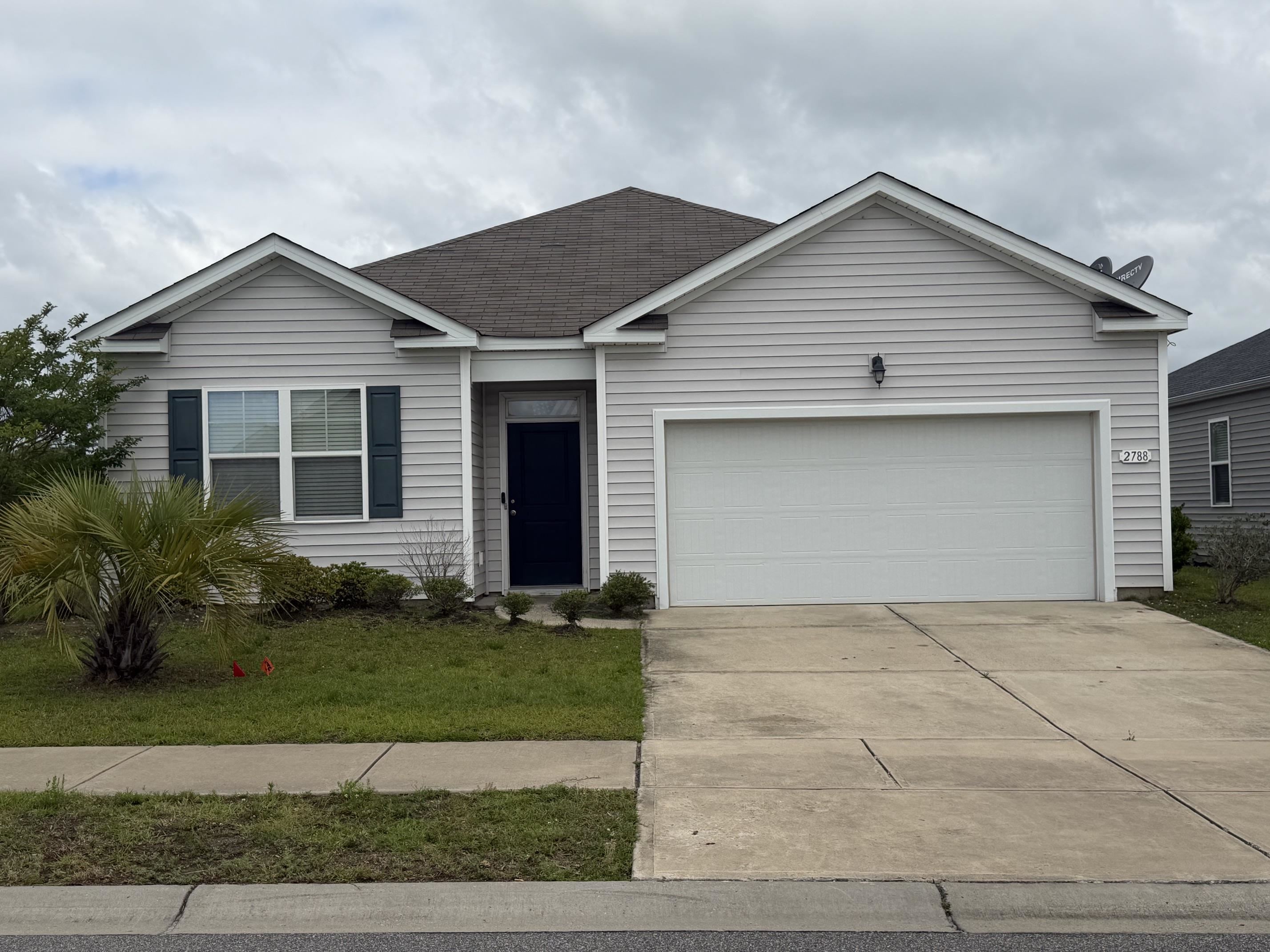 2788 Zenith Way Myrtle Beach, SC 29577