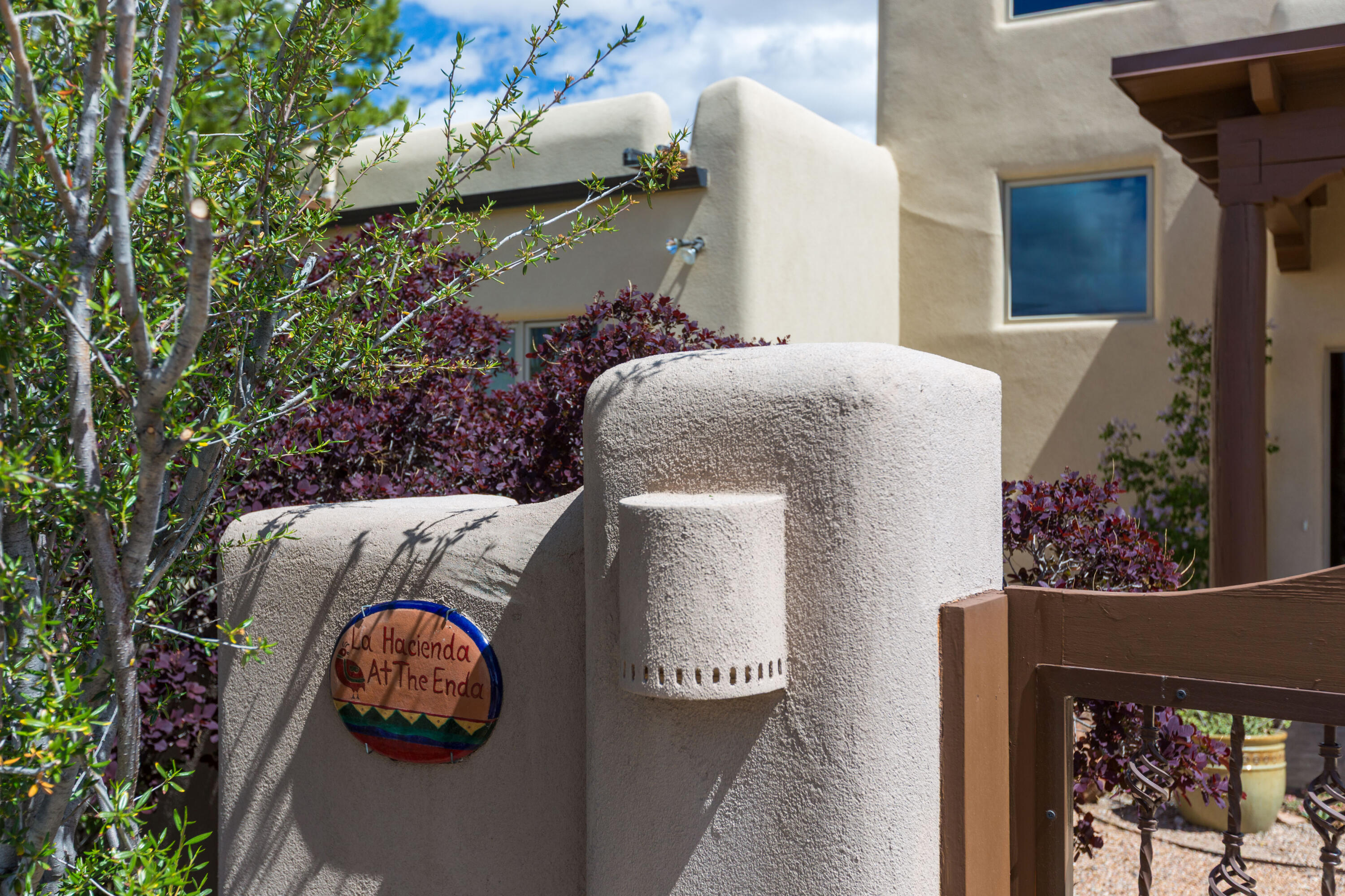 Photo 4 of Sale Pending at 40 Punta Linda, Sandia Park, NM 87047 | MLS# 1105732 | Listing updated on 2026-09-12