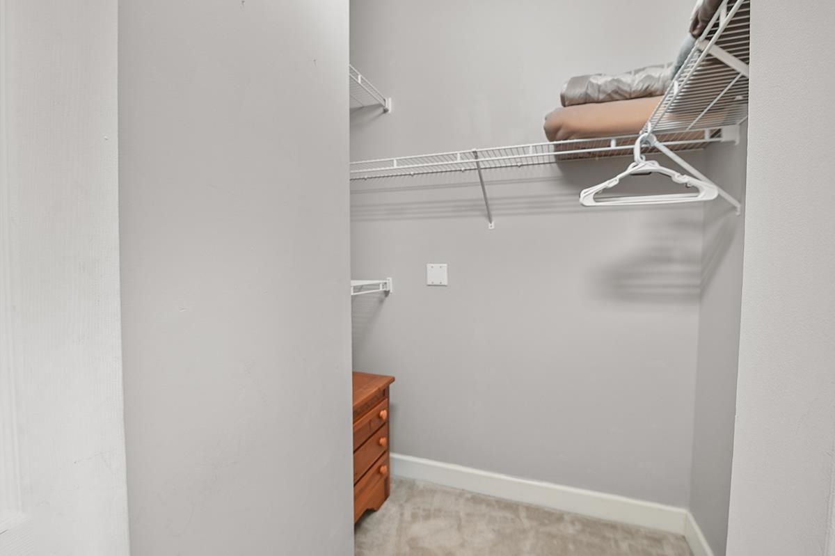 2615502 | Photo 26