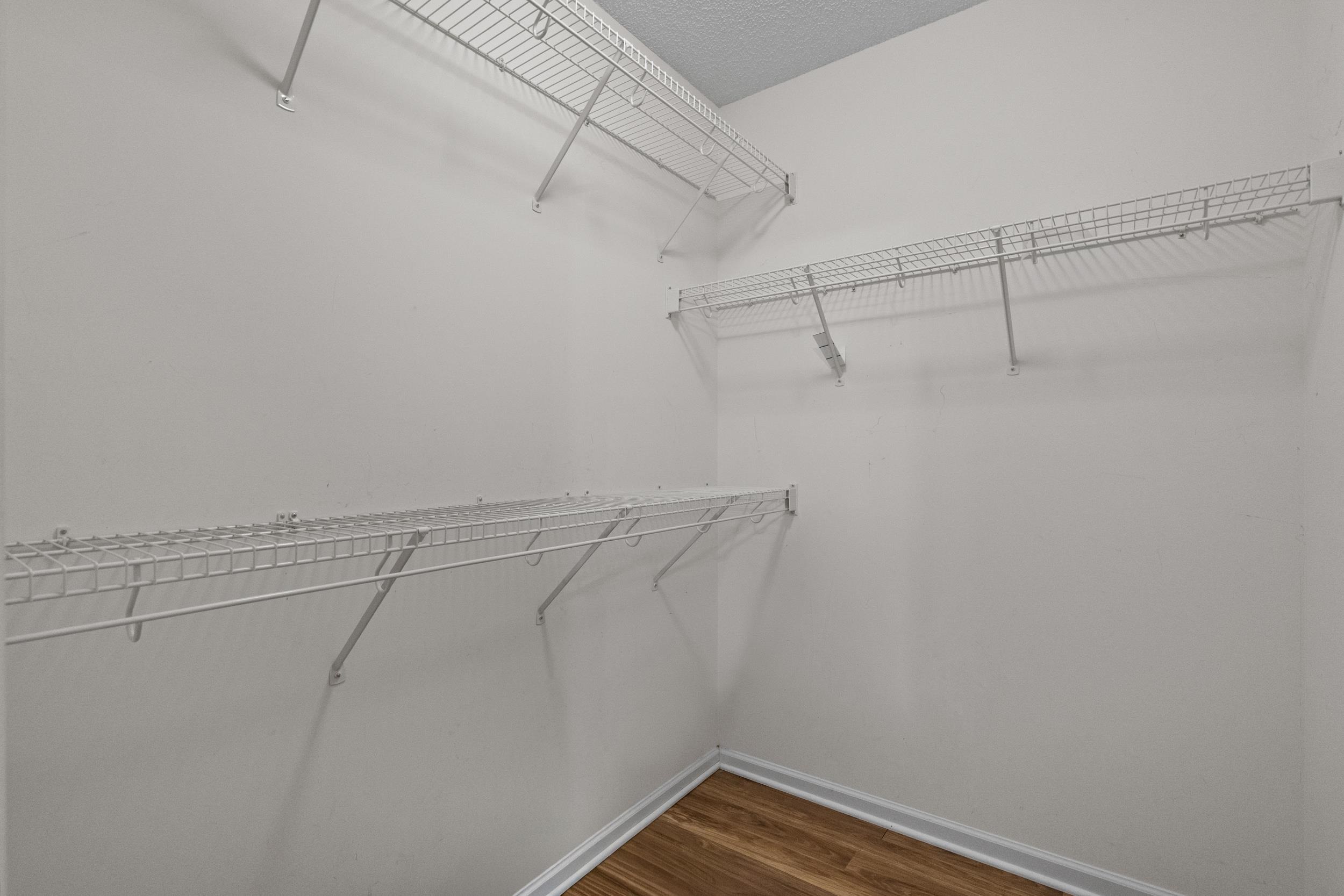 2615506 | Photo 26