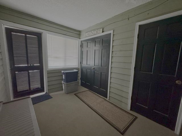 2615510 | Photo 28